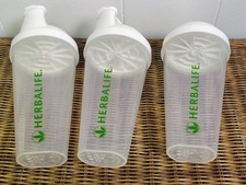 2009 2011 Dishwasher Safe