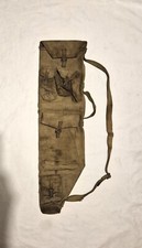 Original WW2 British Army