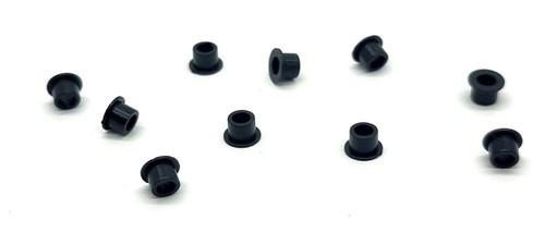 Hornby triang s5065 - s5065, train