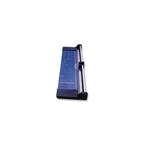 Trimmer sheets - 8,