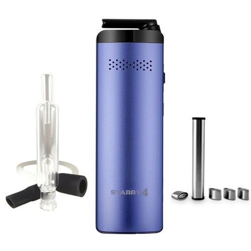 Xmax starry bundle premium - starry, bundle,