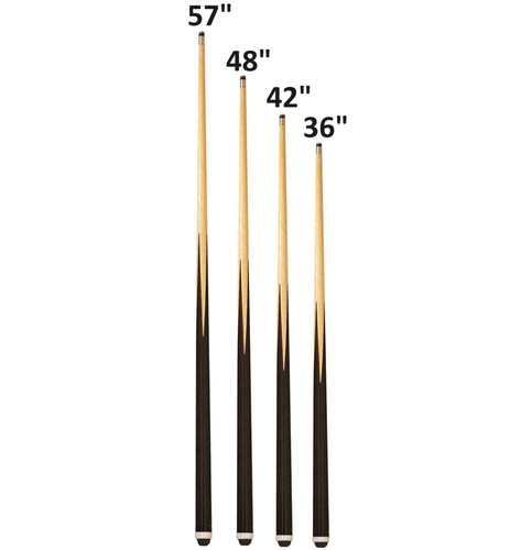 Pool snooker billiard cues - pool,