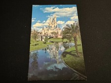 Walt Disney "Cinderella