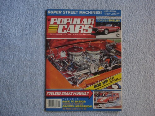 Popular cars custom - &,