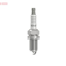 Spark Plugs Set 4x fits KTM