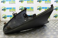 Honda VFR 750 F Panels Fairing Lowers 1994 to 1997 VFR750 VFR750F B157