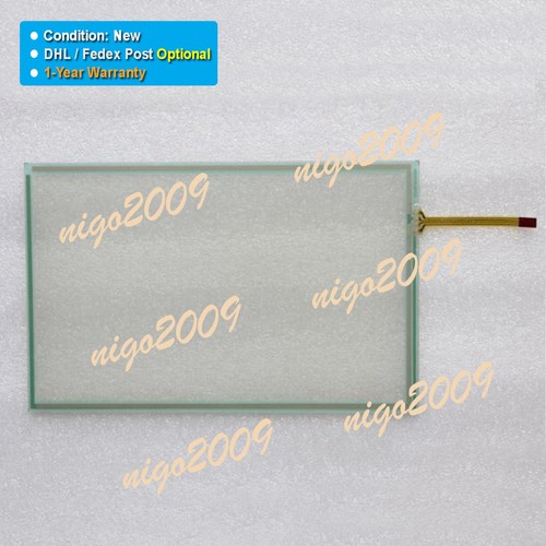 Fit for aficio mpc2000 - for,