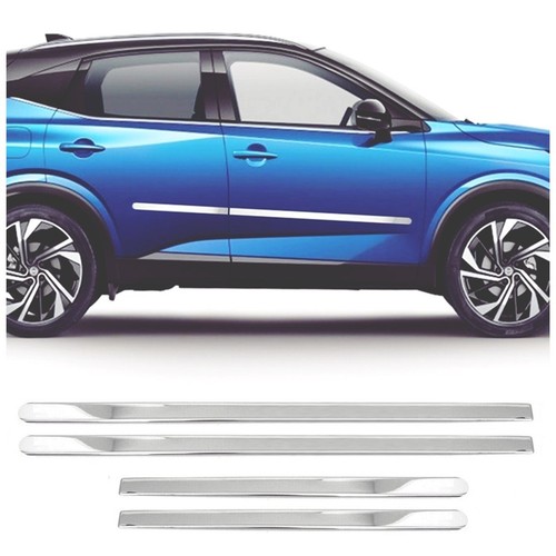 For nissan qashqai mk3 2021 - qashqai,