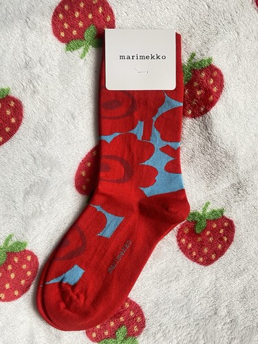 Marimekko