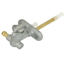 Fuel Faucet FPC-320 for Suzuki
