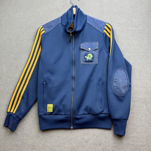 Adidas track jacket women - track,