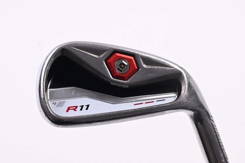 Taylormade r11 iron 28 - #6,