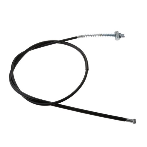 Motorcycle control cable for - control,
