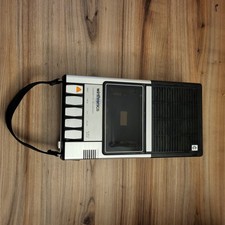 Winthronics D5385 Cassette