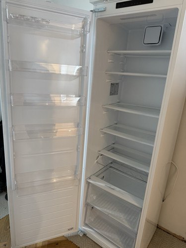 Ikea forsnäs 80572986 - ikea,