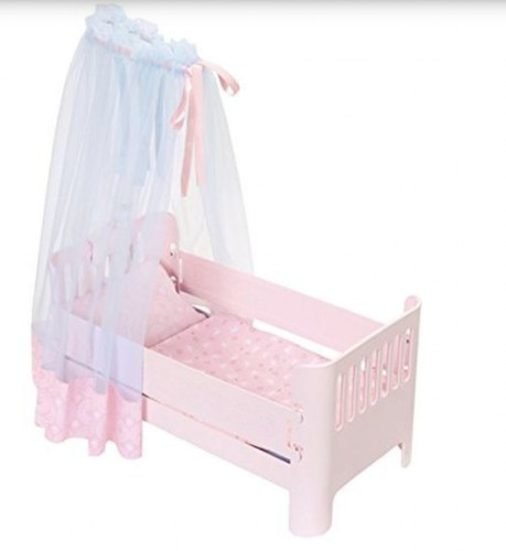 Baby annabell accessory - annabell,