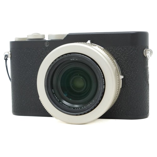 Used leica lux - leica, compact