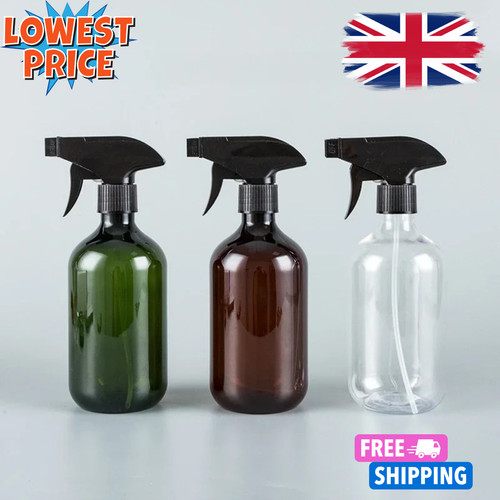 300ml 500ml high - high, pressure