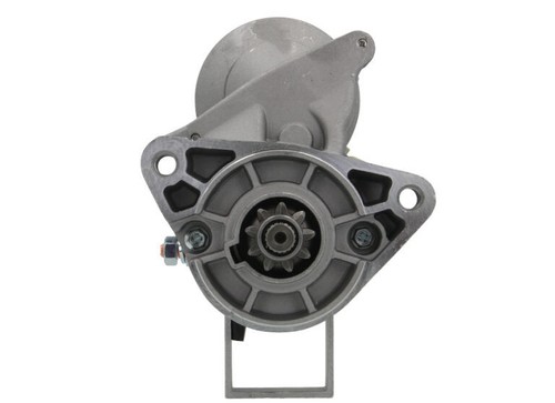 Plusline starter motor - plusline,
