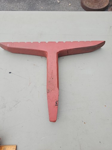 Ba4 early antique tinsmith - ba4-,