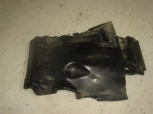 Cagiva 600 w16 2g lining - 1.,