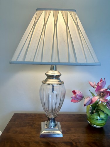 Laura ashley fenn cream - 2,