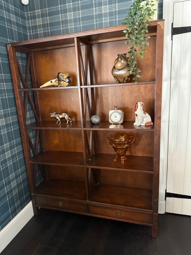 Laura ashley balmoral - ashley, large