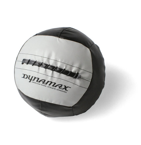 Slam medicine ball exercise - medicine,
