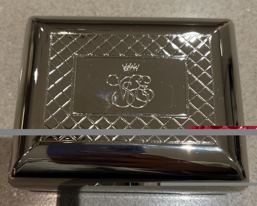 Orient express venice simplon - orient,