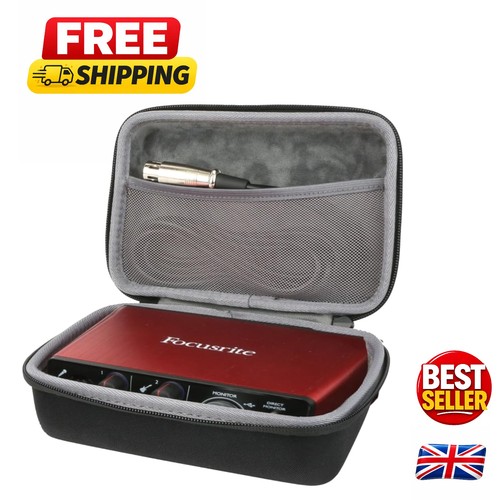 Ergonomic hard shell travel - hard,