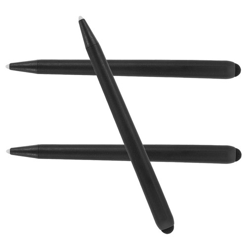 Pcs screen pen interactive - 3,
