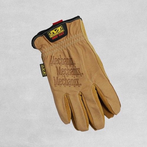 Mechanix wear durahide - mechanix,