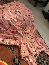 Rockabilly Dress Dolly Dotty