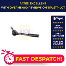 Tie / Track Rod End fits