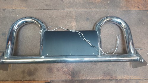 Mazda mx5 style bar - mazda,