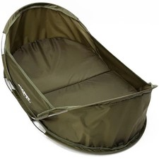 NGT XPR Pop Up Cradle Carp