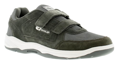 Gola mens trainers belmont - mens,