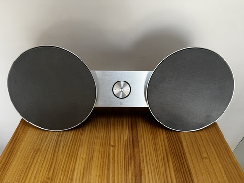 Bang olufsen beosound - bang,