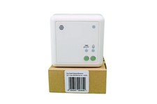 Hive Heating Dual Channel