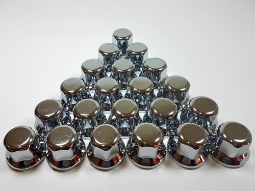 60x 32mm plastic - plastic, wheel