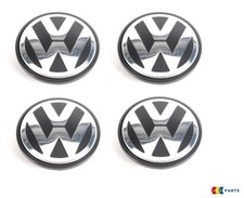 NEW GENUINE VW TRANSPORTER