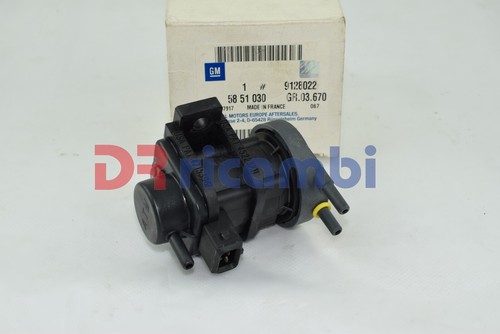 Egr valve exhaust gas control - valve,