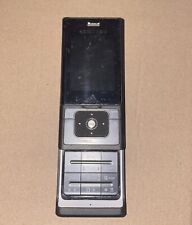 Rare Special Edition Samsung