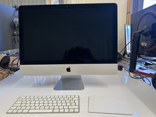 iMac A2116 (2019) 21.5” i5