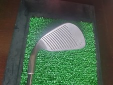 Ping Eye 2 Sand Wedge Black