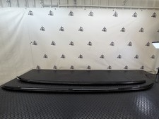 BMW X5 F15 X5M F85 HIGH GLOSS