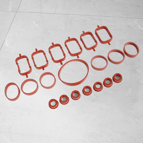 20x for bmw m47 - for,