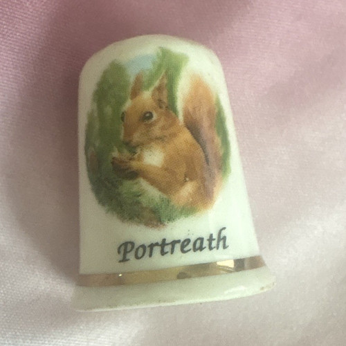 Caverswall china porcelain - caverswall, china/porcelain