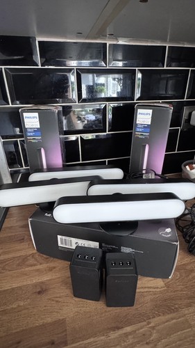 Philips play hue - philips,