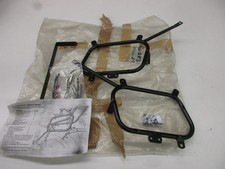 Suitcase holder - , a709